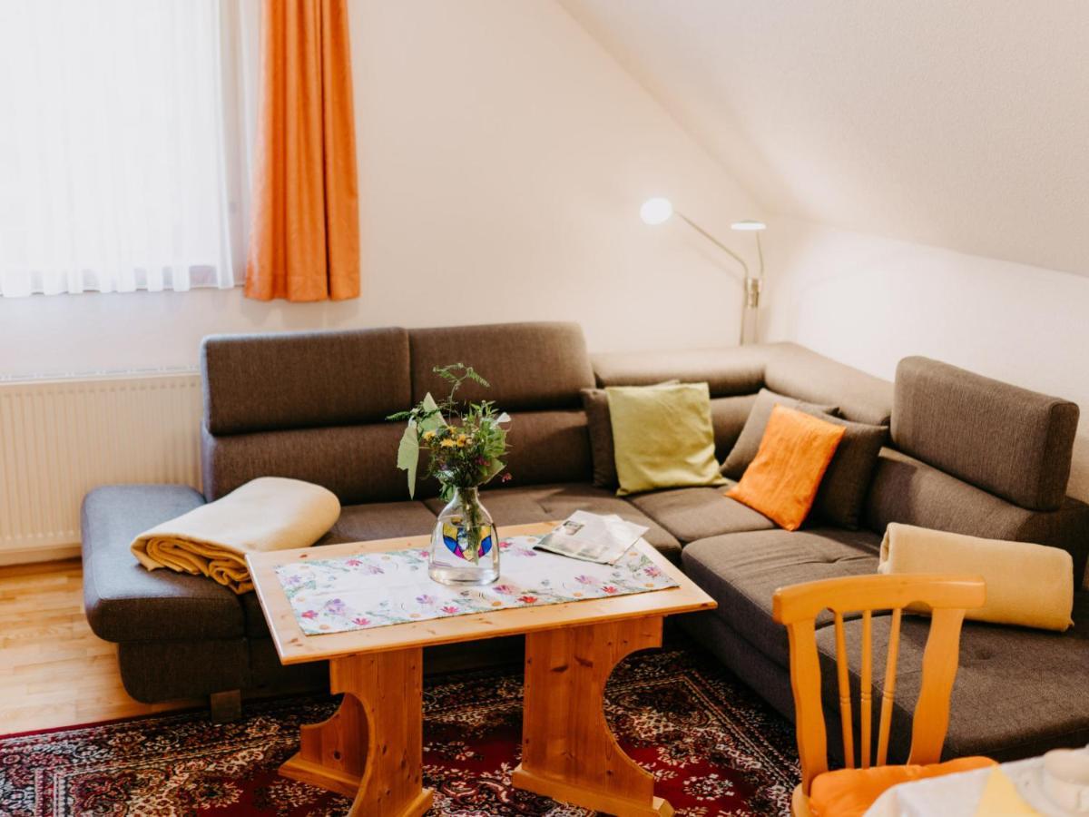 Apartment Herzele By Interhome Arriach المظهر الخارجي الصورة