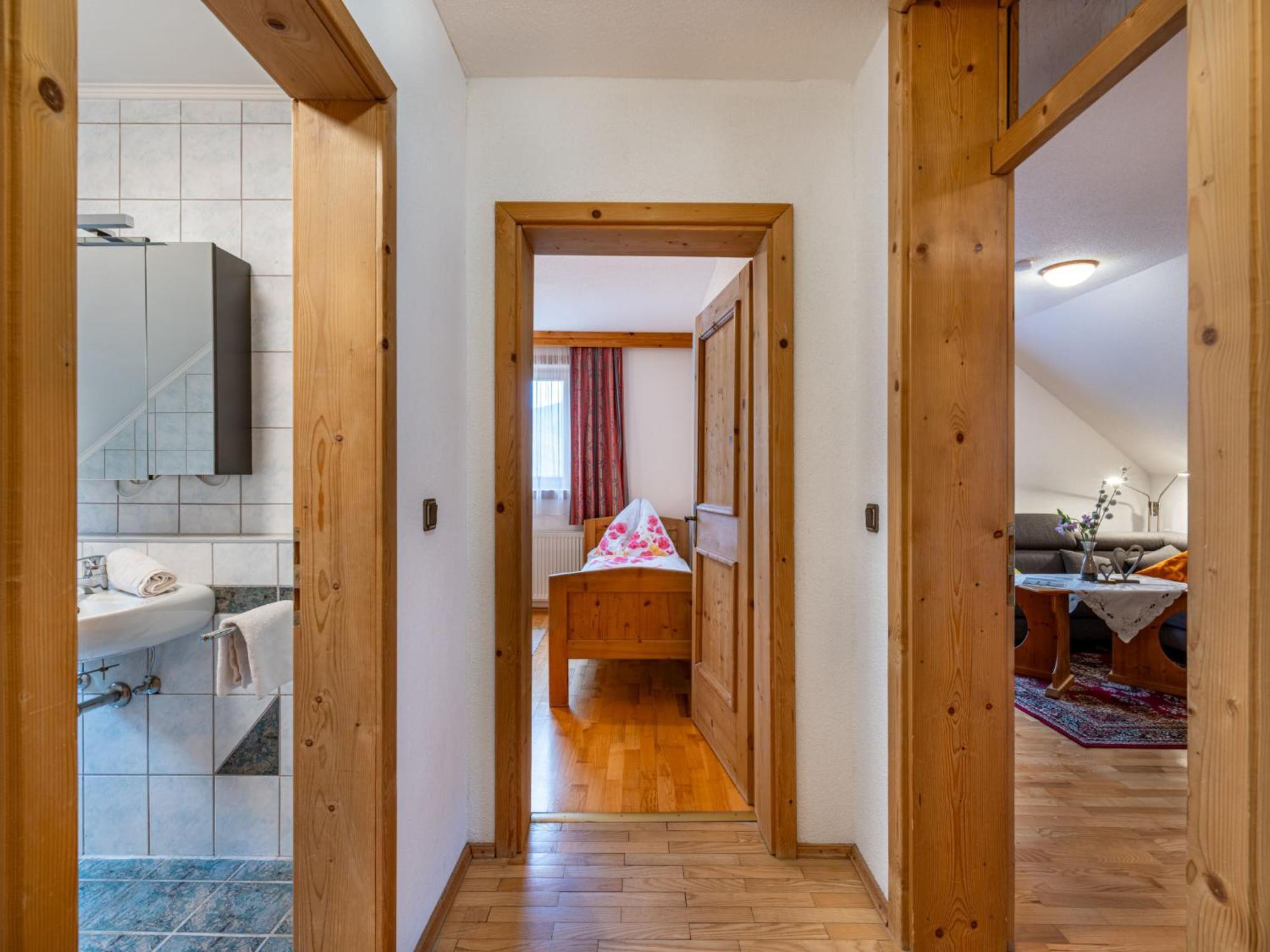 Apartment Herzele By Interhome Arriach المظهر الخارجي الصورة