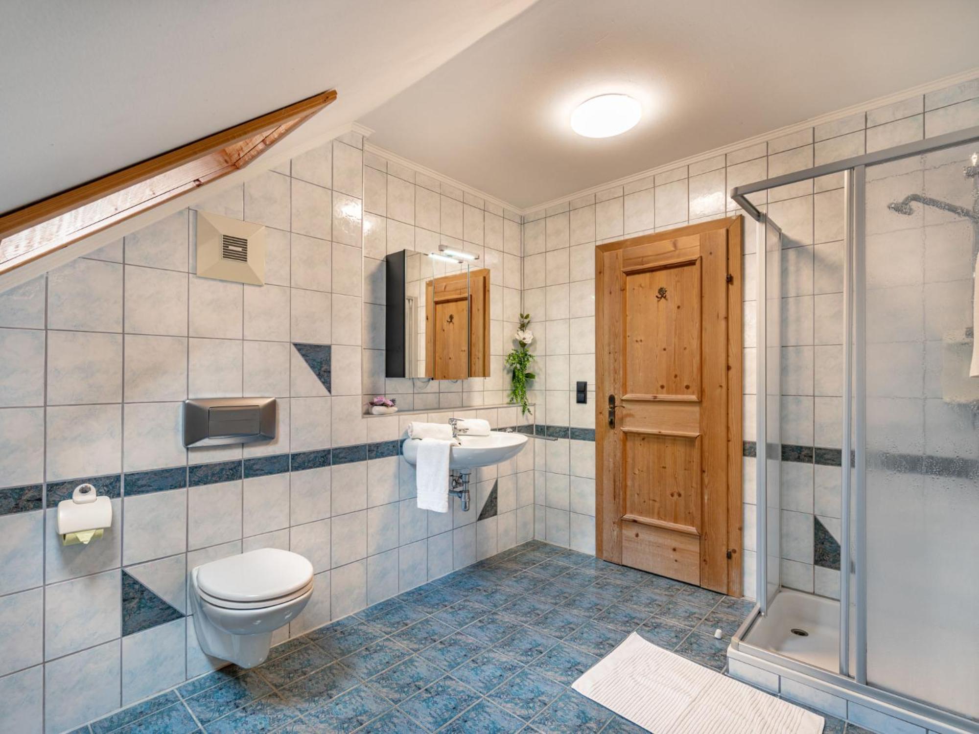 Apartment Herzele By Interhome Arriach المظهر الخارجي الصورة