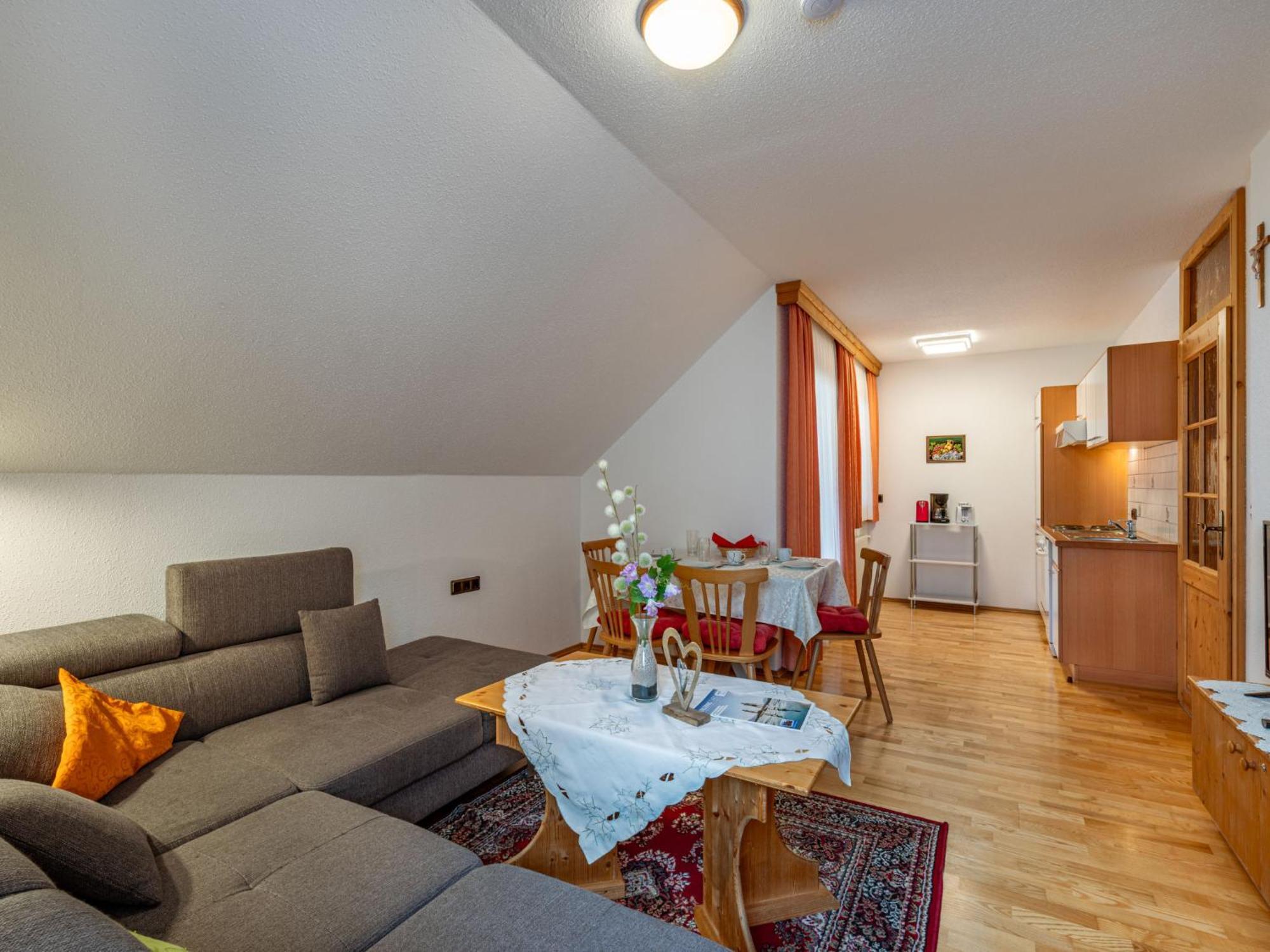 Apartment Herzele By Interhome Arriach المظهر الخارجي الصورة