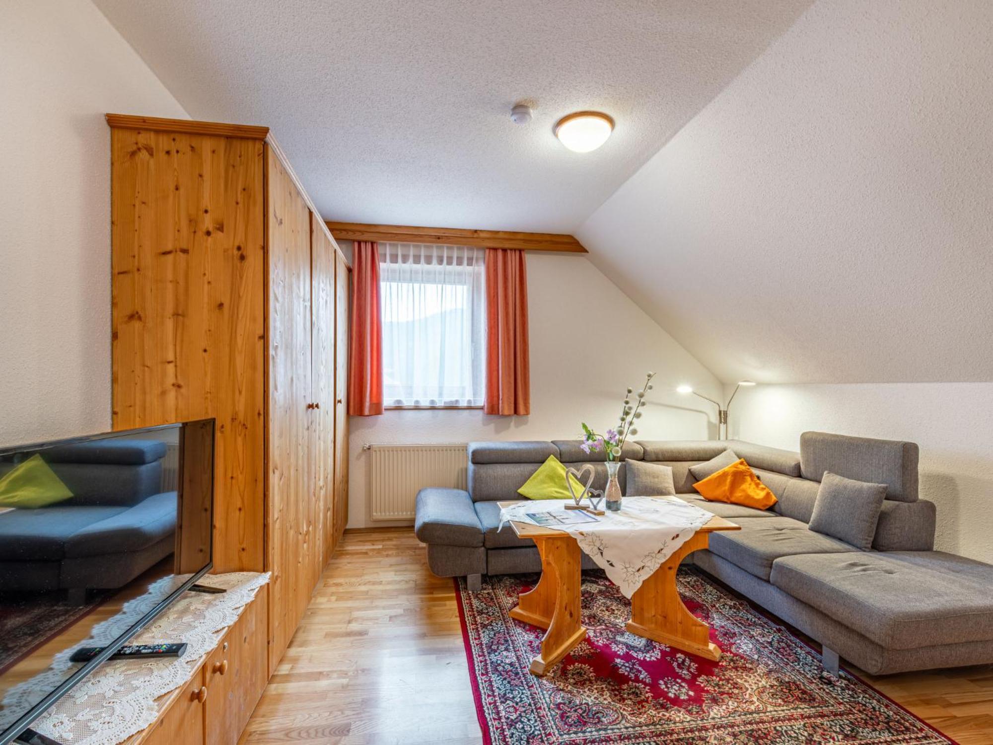 Apartment Herzele By Interhome Arriach المظهر الخارجي الصورة