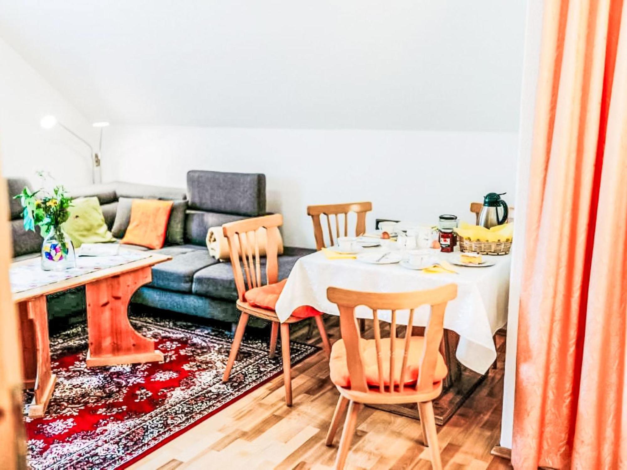 Apartment Herzele By Interhome Arriach المظهر الخارجي الصورة